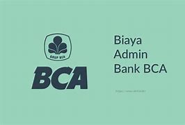 Admin Bank Mega Finance Bekerja Sama Dengan Bca