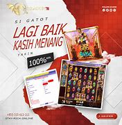 Aplikasi Slot Tanpa Deposit 76Kbet Thailand Terbaru 2024 Login