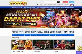 Apps Judi Slot Terbaik Dan Terpercaya 2022 Portugal