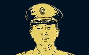 Basuki Rahmat