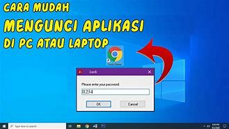 Cara Mengalahkan Sistem Hdi Di Pc Gratis Online Di Laptop