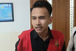 Hukuman Penjara Kasus Pencemaran Nama Baik