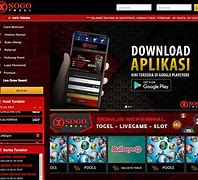 Kasirjudi Slot Online Alternatif Link Alternatif Terbaru Hari Ini