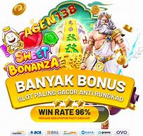 Link Bandar Slot Online Terpercaya 2023 Indonesia Terbaru Video