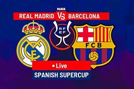 Live Bola Hari Ini Barca Vs Madrid 2024 Live Stream