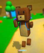 Mod Super Bear Adventure Bisa Terbang