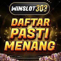 Mpo Slot303 Link Alternatif Terbaru Hari Ini Live Streaming