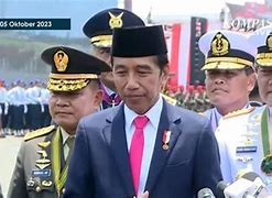 Pak Jokowi Pulang Ke Solo Kapan