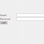 Putraspin Pertama Com Wap Login Html Css Javascript Template