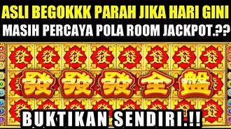 Room Jp Fafa Dini Hari Ini Terbaru Malam Ini