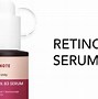 Serum Retinol Glad2Glow Berapa Persen