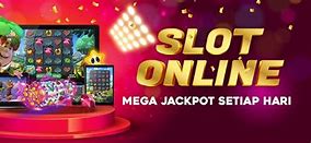 Situs Hoki Slot 777 Login Alternatif Gratis Link Download