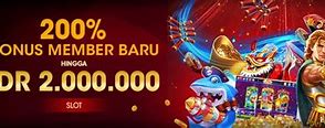 Situs Hoki Slot 777 Login Gratis Indonesia Terbaru Hari Ini Indonesia Inggris