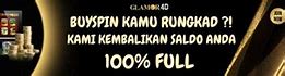 Situs Slot Klaim Garansi Kekalahan