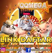 Slot Gacor Hari Ini Auto Free Spin And Coins Link