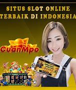 Slot Online Pakai Paypal Indonesia Terbaik Dan Terpercaya