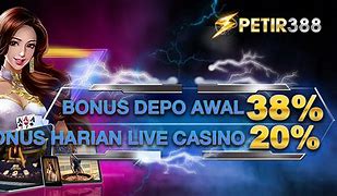 Sobat 555 Slot Login Link Alternatif Terbaru